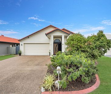 18 Milgate Crescent, Kirwan. - Photo 3