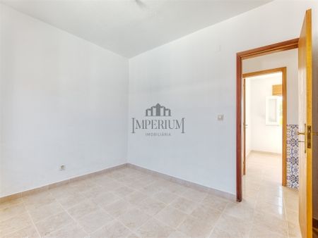 Moradia T3 - Photo 2