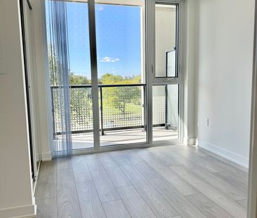 For Lease - 5858 Yonge Street Unit# 326, Toronto, Ontario - Photo 3