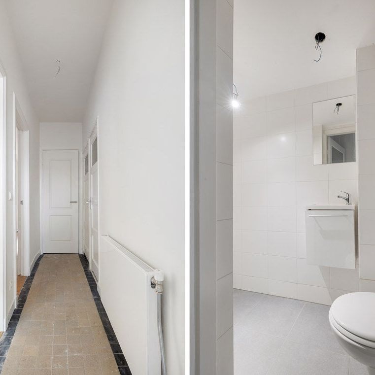 Te huur: Appartement Prins Bernhardlaan in Utrecht - Foto 1