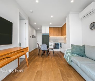 405/285 Neerim Rd, Carnegie VIC 3163 - Apartment For Rent | Domain - Photo 2