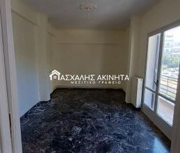 Διαμέρισμα για ενοικίαση - Ηράκλειο Κρήτης, - Photo 6