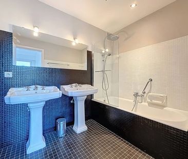 Appartement te huur - Foto 2