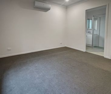 34 Citrus Crescent, 4301, Collingwood Park Qld - Photo 6