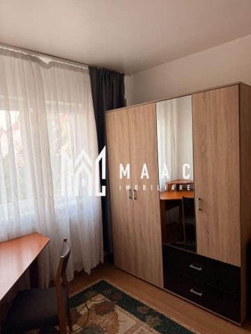 Închiriază Apartament 2 camere Mihai Viteazul - Photo 4