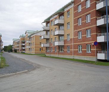 Repslagaregatan 53 D - Photo 1