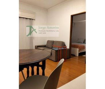 Apartamento T1 em Porto - Photo 5