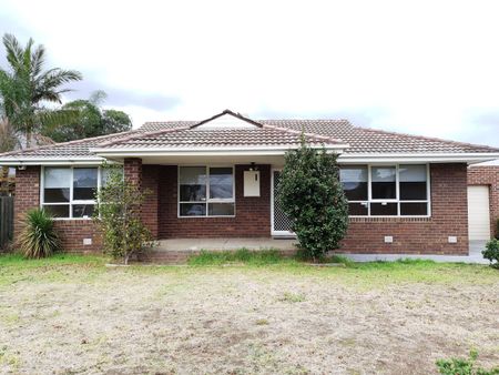 1/14 Leila Court, Thomastown VIC 3074 - Photo 3