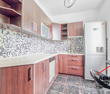 Pronájem bytu 2+1 54 m² - Photo 6