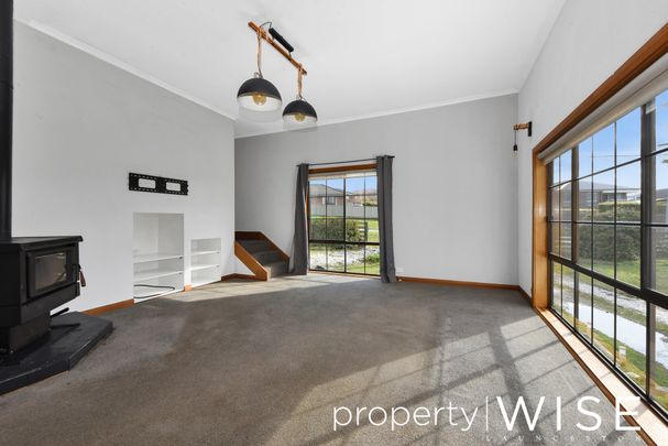 123 Cormiston Road - Photo 1