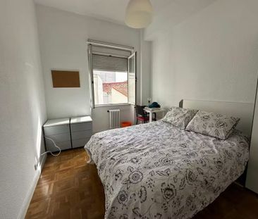 Paseo de Santa María de la Cabeza, Madrid, Community of Madrid 28045 - Photo 6