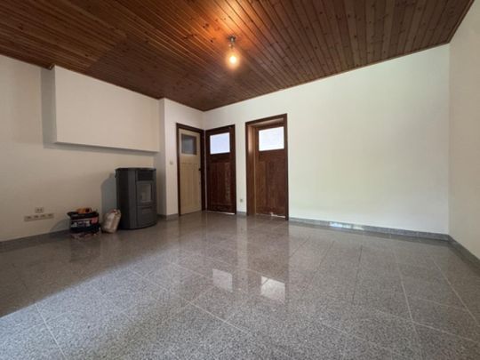 Huis te huur in Wichelen - Photo 1