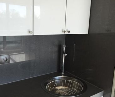 Alt Pichelsdorf mit Blick auf die Havel - Foto 3