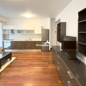 Apartament 2 camere, Herastrau loc de parcare inclus in pret - Photo 2