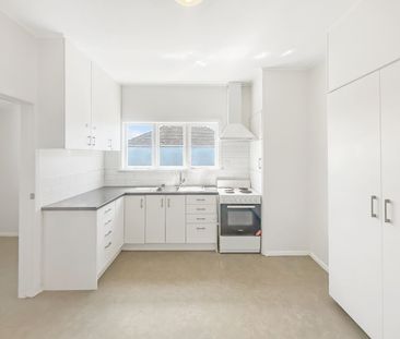 Tidy 2 bedroom rental in Manurewa! - Photo 6