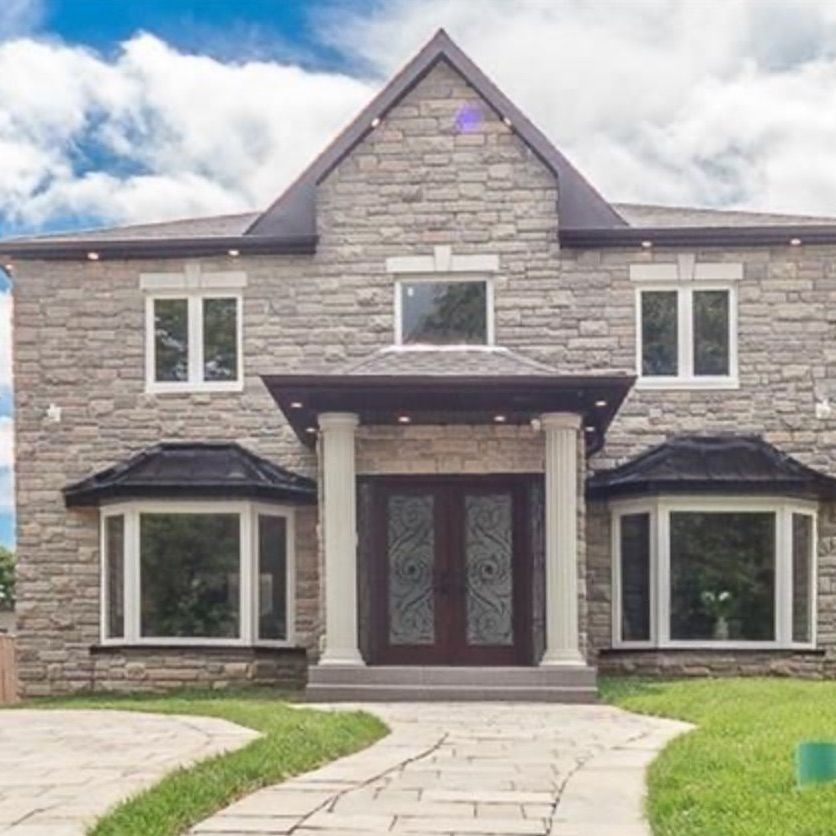 For Lease - 369 Lawson Road Unit# Room 2, Toronto, Ontario - Photo 1