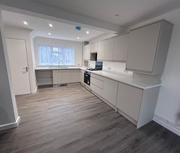 3 bedroom house to rent - Photo 4