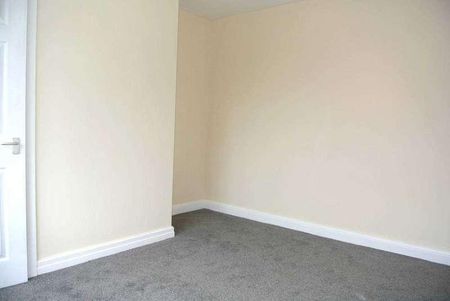 Abbey Road, Blackpool, FY4 - Photo 5