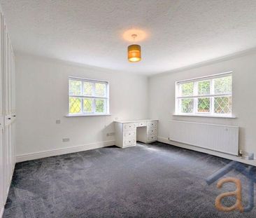 4 bedroom house to rent - Photo 1