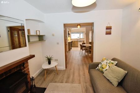 28 Maiville Terrace,Evergreen Road,Cork, Turners Cross, Co. Cork - Photo 2