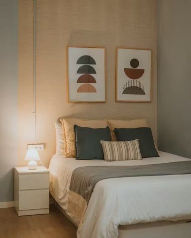 Carrer de la Unió, Barcelona, Catalonia 08001 - Photo 5