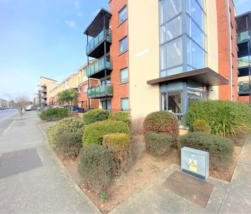 Rathbourne Drive, Ashtown, Dublin 15 - Photo 1