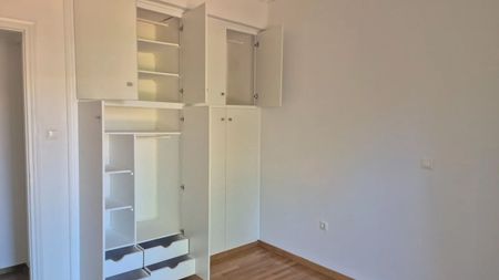 Διαμέρισμα για ενοικίαση Άνω Φιλοθέη (Φιλοθέη) - Φωτογραφία 2