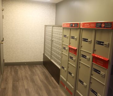 For Lease - 5 Jacksway Crescent Unit# 411, London North, Ontario - Photo 1