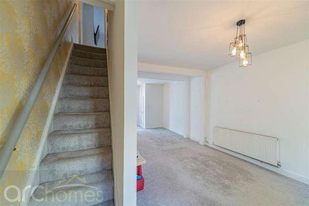 Leigh Road, Hindley Green, Wigan, WN2 - Photo 4