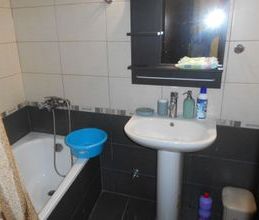 Διαμέρισμα για ενοικίαση - Θερμαϊκός, - Φωτογραφία 4