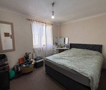 Duggie Carter Court - Photo 4