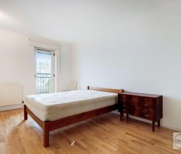 2 bedroom property to rent - Photo 3