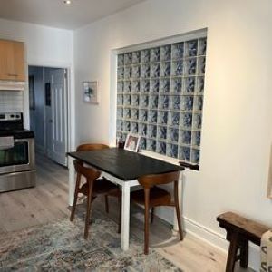 For Lease - 693 Woodbine Avenue Unit# unit 1, Toronto, Ontario - Photo 3