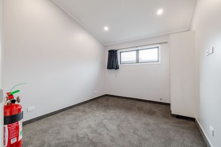 Convenience and Space! - Photo 3