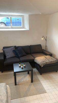 Drejargatan, Gävle - Photo 1