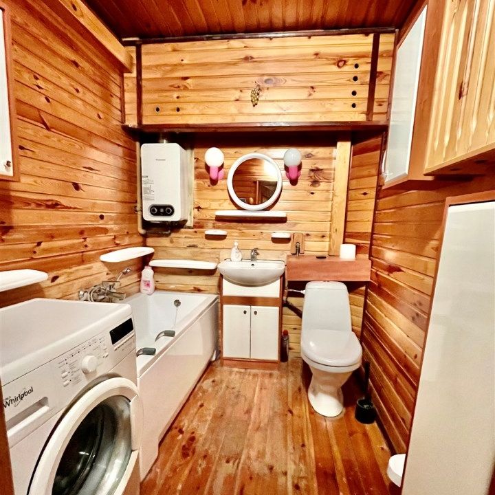 Częstochowa, Raków - Photo 1