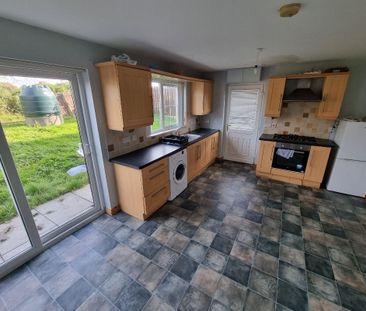 65 Limefield Rise, Craigavon BT65 5BN - Photo 4