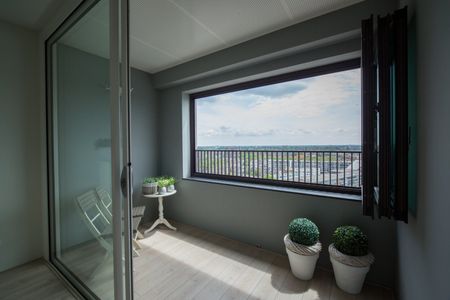 Te huur: Astanaplein 66 - Foto 4