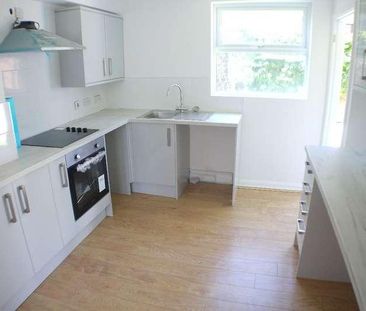 Broughton Drive, Liverpool, L19 - Photo 2