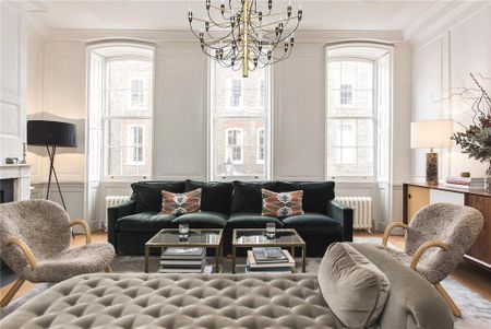 4 bedroom terraced house to rent - Photo 4