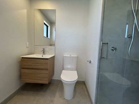 527 Hereford Street, Linwood - Photo 2