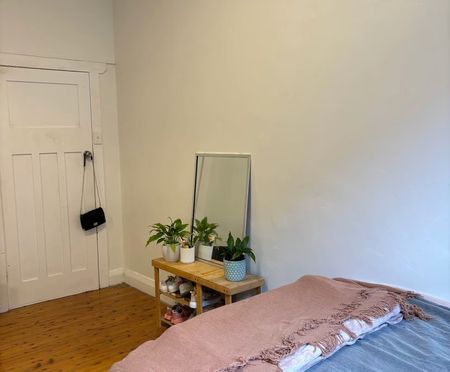 Bondi Beach - Photo 5