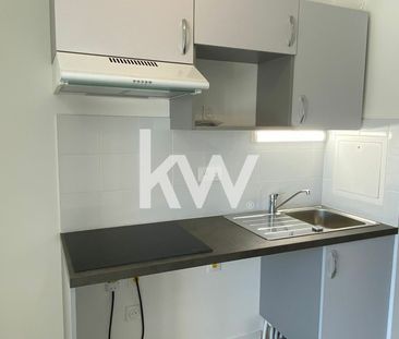 Appartement MELUN - Photo 2