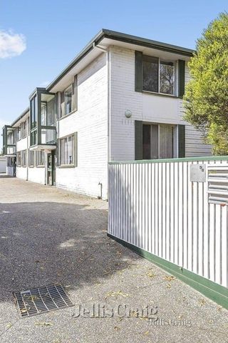 7/88 Victoria Street, Williamstown - Photo 5