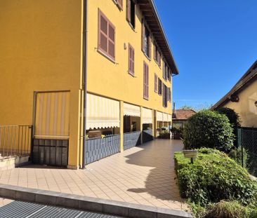 Casa a Cantù in Via Longoni - Photo 5