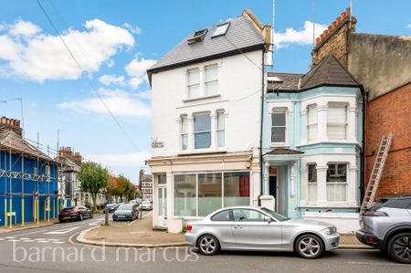 Dorothy Road - Photo 4