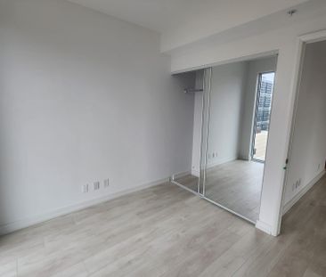 For Lease - 75 James Street Unit# 1802, Hamilton, Ontario - Photo 2