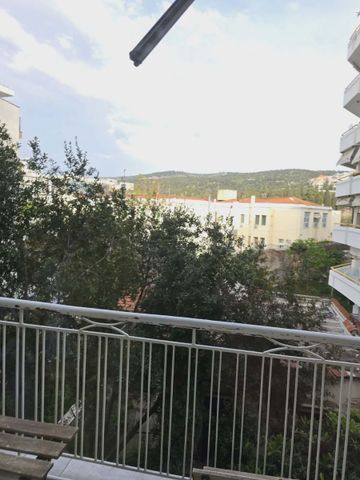 Διαμέρισμα για ενοικίαση Καμάρα - Ροτόντα (Κέντρο Θεσσαλονίκης) - Photo 3
