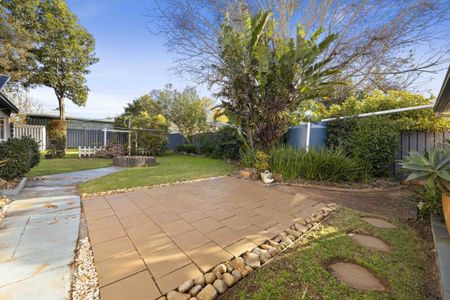Convenient, character-filled home with lots of extras! - Photo 3