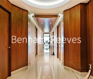 3 bedroom apartment to rent - Photo 1